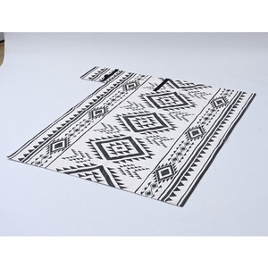 その他テント・タープ用品