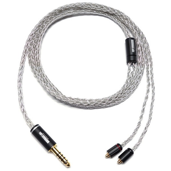 NOBUNAGA Labs NLV-GYT �ʓe (Gyokuto) [���P�[�u�� (120cm)]