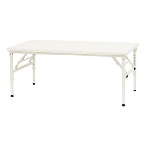 オフィスデスク・テーブル