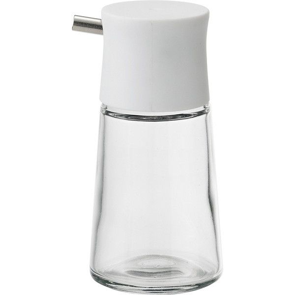 ���X �X�^�r�A ���������� S�T�C�Y W �z���C�g