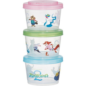 保存容器・キャニスター