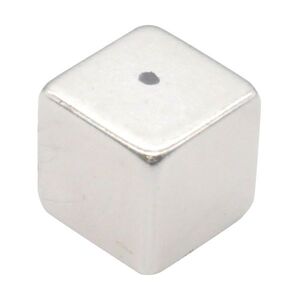 マグネット用品