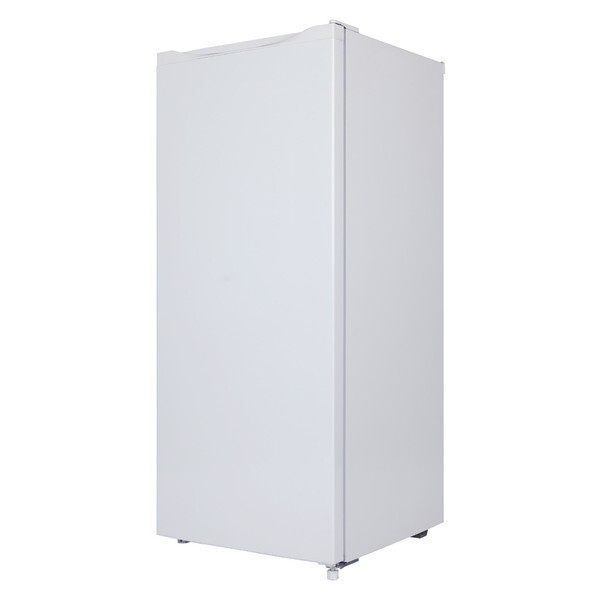 MAXZEN JF145ML01WH zCg [Ⓚ(145LEEJ)]