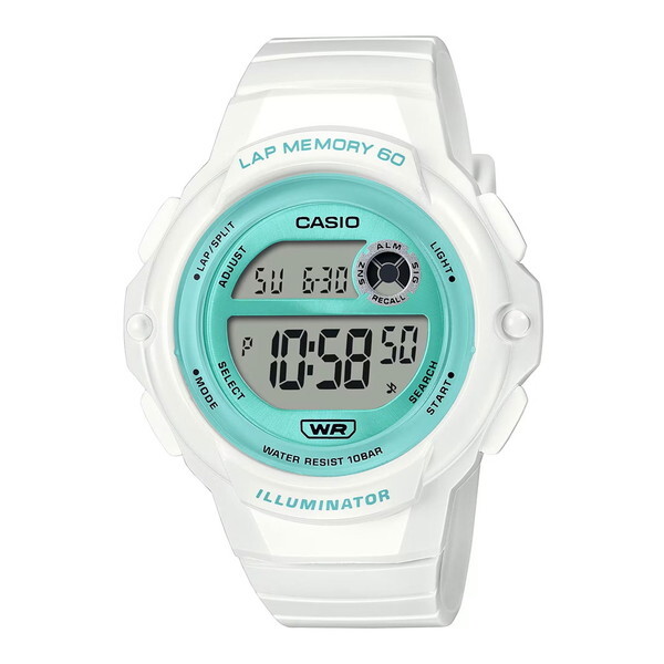 CASIO LWS-1200H-7A3JF zCg [NH[crv (fB[XEHb`)]