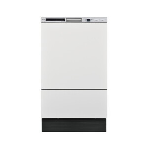 ビルトイン食器洗い乾燥機