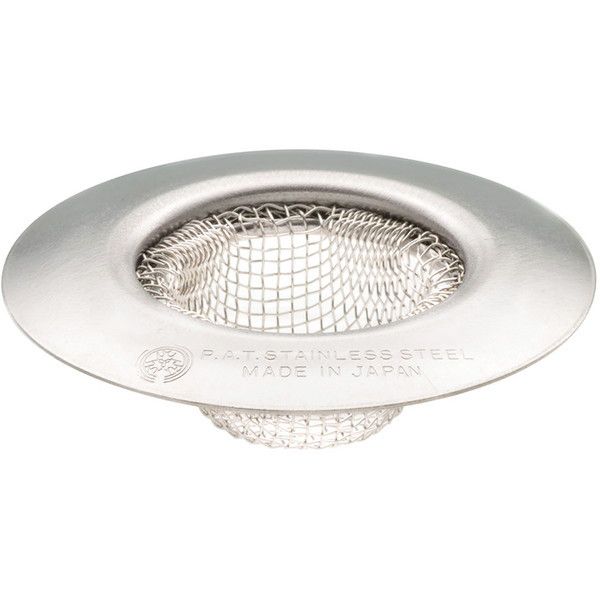 GAONA GA-MG009 [coqS~]