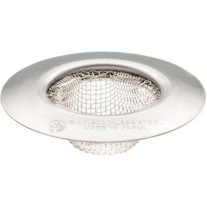 その他浄水器・整水器関連用品