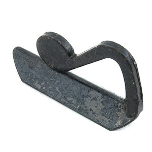 土木作業・大工用品