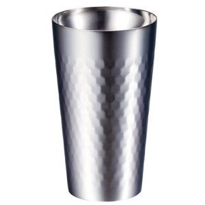 グラス・タンブラー