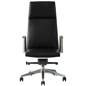 オフィスチェア