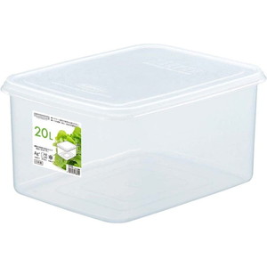 保存容器・キャニスター