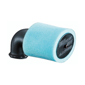 その他ラジコン