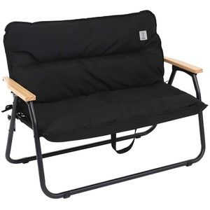 DOD CS2-500-KH カーキ [グッドラックソファ] | 激安の新品・型