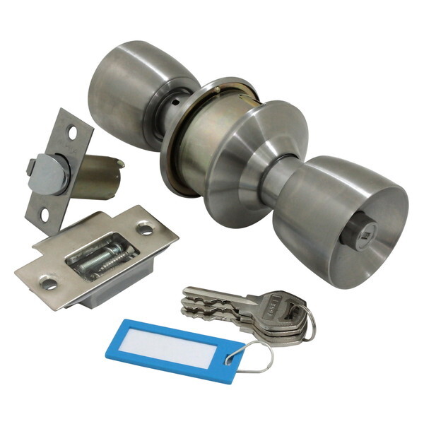 aCY WR-146   73G25-TR-32D
