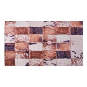 カーペット・ラグ