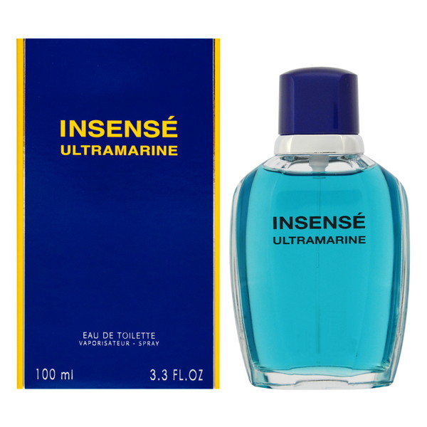 ★新品★ジバンシー ウルトラマリン 100ml×3本★送料0! ウルトラマリン ジバンシー」の人気商品一覧 | 安い商品を通販