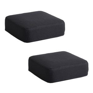 クッション・座布団カバー