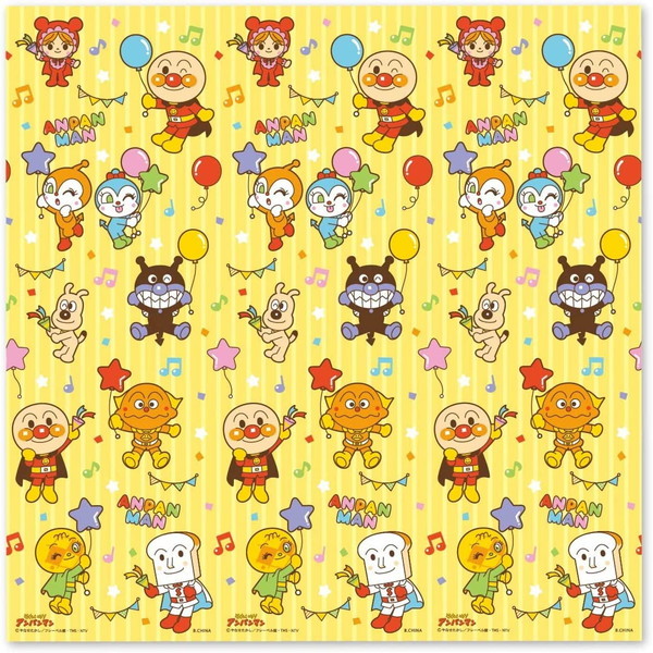 ATqm NbVW[V[g 4`5lp 2TCY(180×180cm) Ap}