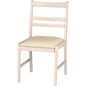 ダイニングチェア・ベンチ