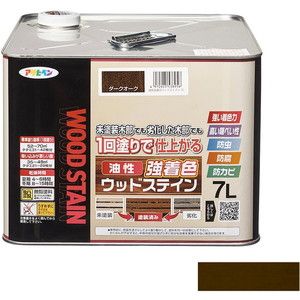 塗装・内装用品