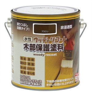 塗装・内装用品