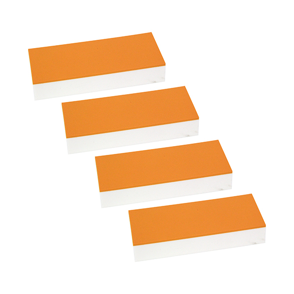 SK11 �V�[�����O�p�i���V�x��HD FNBH-2 4PCS