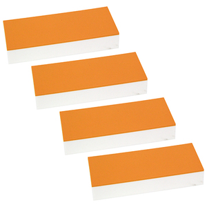 塗装・内装用品