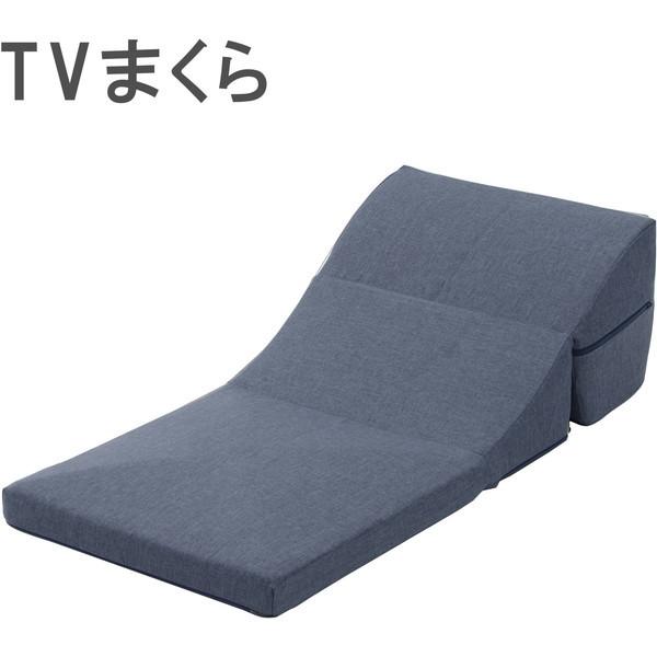 CELLUTANE A573a-S-612DBL TV܂ _[Nu[ Jo[Odl {