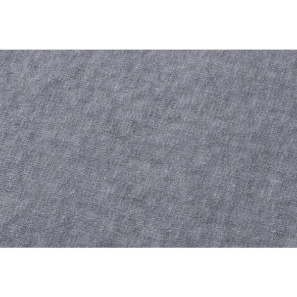 スミノエ デスクマット ホームミスト 130×130cm ベージュ メーカー直送 スミノエ デスクマット ホームミスト 130×130cm ブルー | 激安の新品