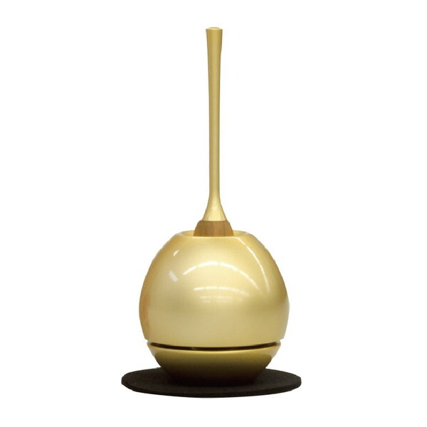 �@�� �`�F���� �~�j(1.5��) �S�[���h [����]