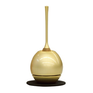 その他ペット仏具