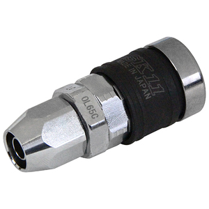 ソケットレンチ