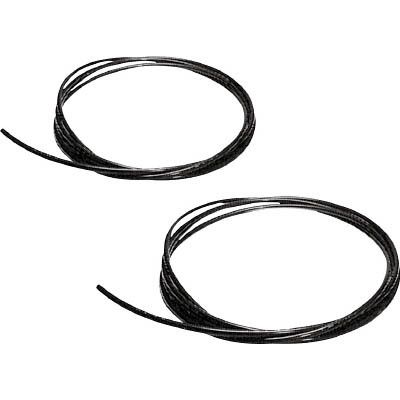 �`���_ TE4X2.520CR TE�^�b�`�`���[�u 4mm/20m �N���A���b�h
