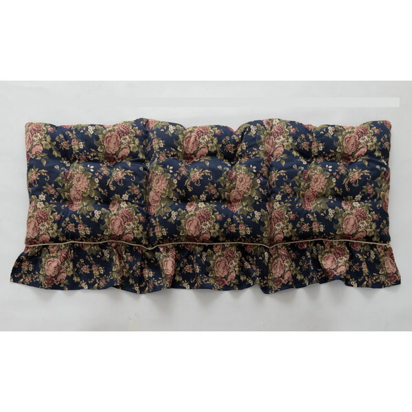 CPqRER[|[V 1220900194239 NbV { 􂦂 Ol| \t@ t t[V[g GKg lCr[ 55×160cm