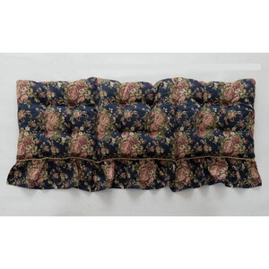 クッション・座布団