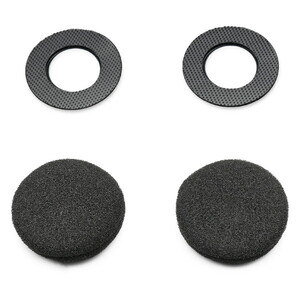 バイク用電気機器