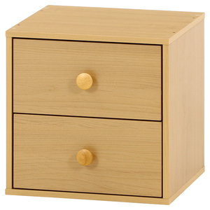 チェスト・たんす