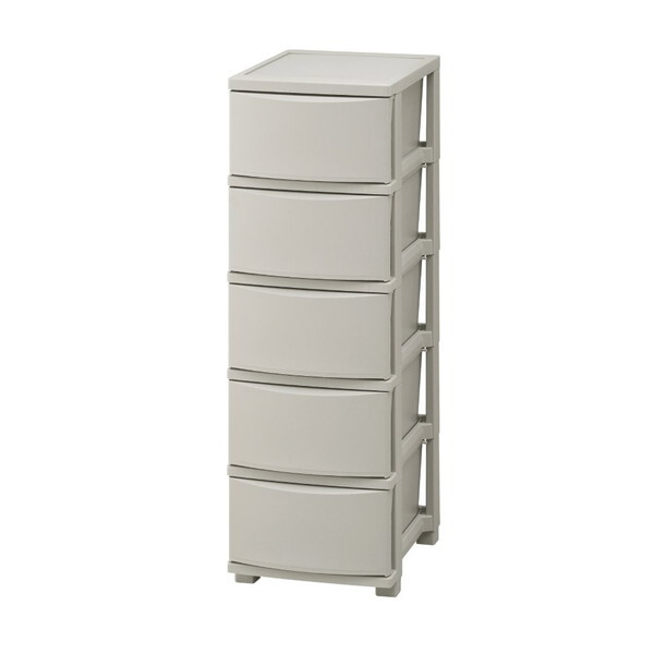 ACXI[} CLN-325 _[NO[ [X`FXg 5i]