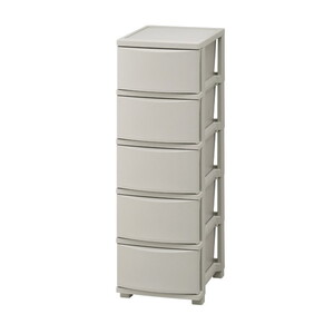 チェスト・たんす