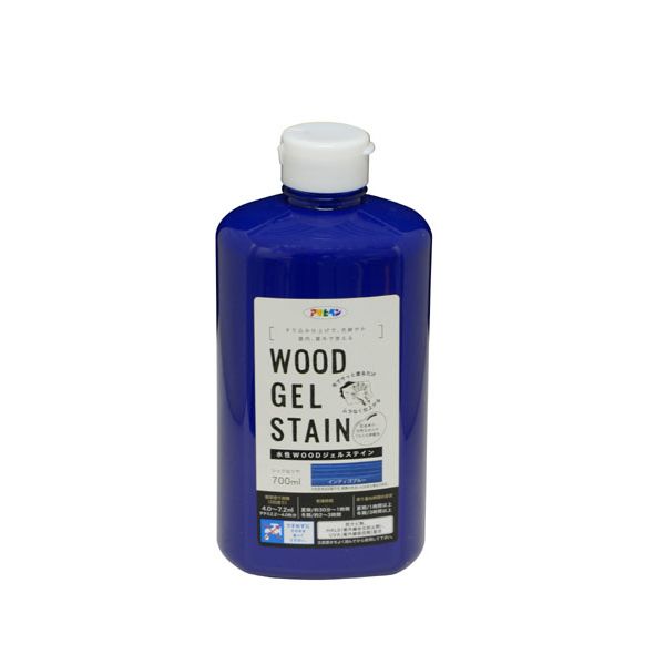 ATqy AP WOODWFXeC 700ML CfBSu[ AP9018162