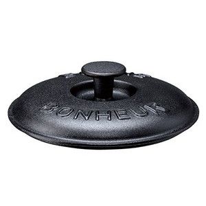 鍋ふた・フライパンふた・取っ手