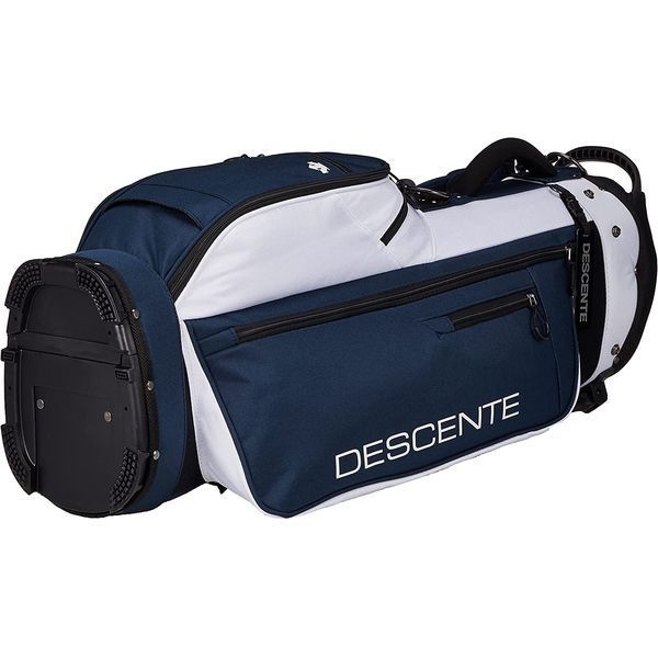 楽天市場】DESCENTE GOLF デサント ゴルフ ユニセックス(メンズ