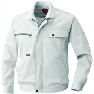 保護服・作業服