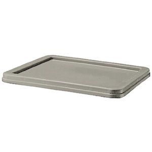 コンテナ・パレット