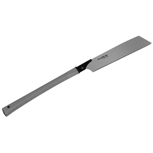 土木作業・大工用品