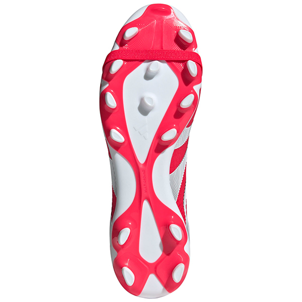 ADIDAS アディダス サッカースパイク プレデター PRO