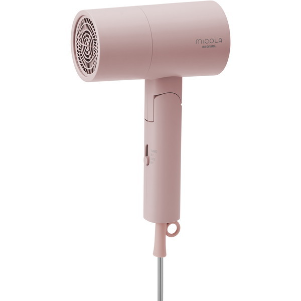 �A�C���X�I�[���} HDR-M101-P �s���N [�C�I���h���C���[]