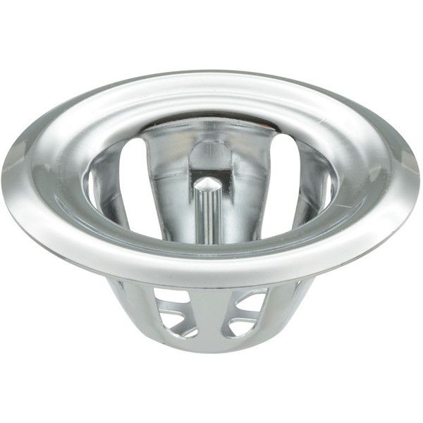 GAONA GA-MG010 [ʊpXg[i[]