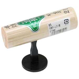 土木作業・大工用品