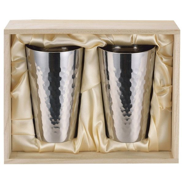 ATq TW-2 [`^ 2dJbvi2Zbgj]